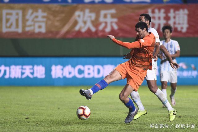 金州勇士2019年揭幕战-九游体育入口