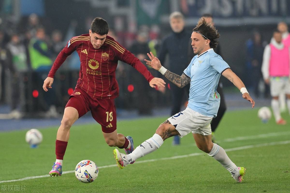 欧联清晨再迎强敌，托特纳姆战术微调，主帅态度——媒体盛赞，年轻球员得到机会的简单介绍-九游体育入口