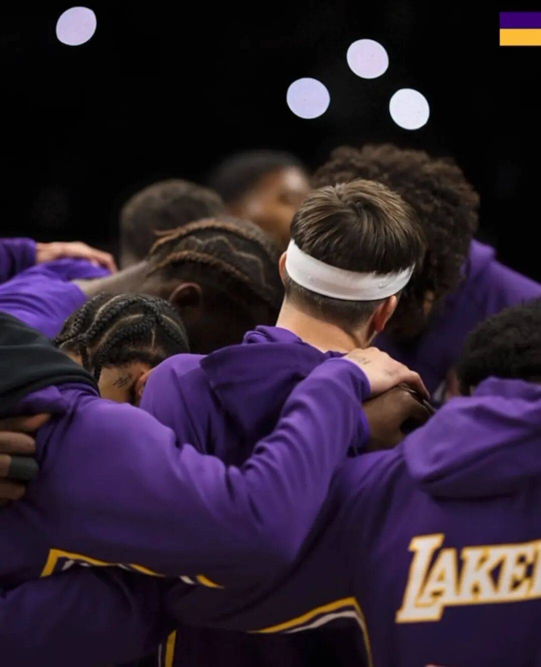 丹佛掘金历史最佳阵容