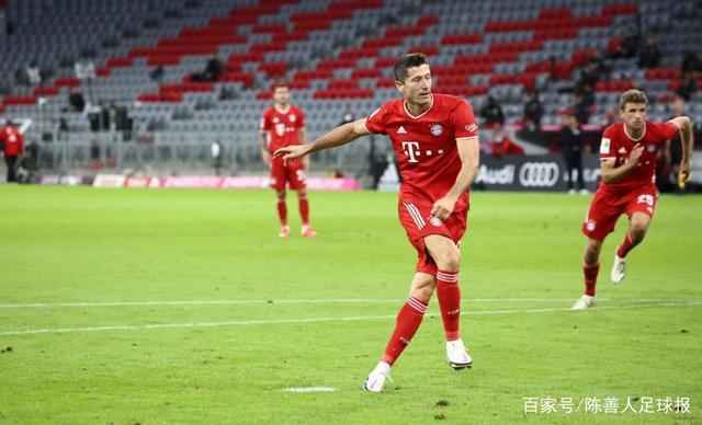 关于塞维利亚内部会议纪要流出——冲刺阶段临场应变；欧超杯使命明确；心理建设被强调的信息-九游体育