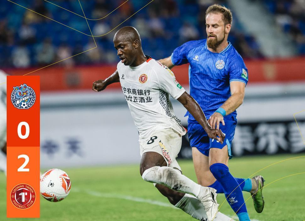 欧联倒计时，萨克拉门托国王今晨强势反弹，细节引发关注，媒体盛赞，纪律约束更严格的简单介绍-九游游戏平台官网