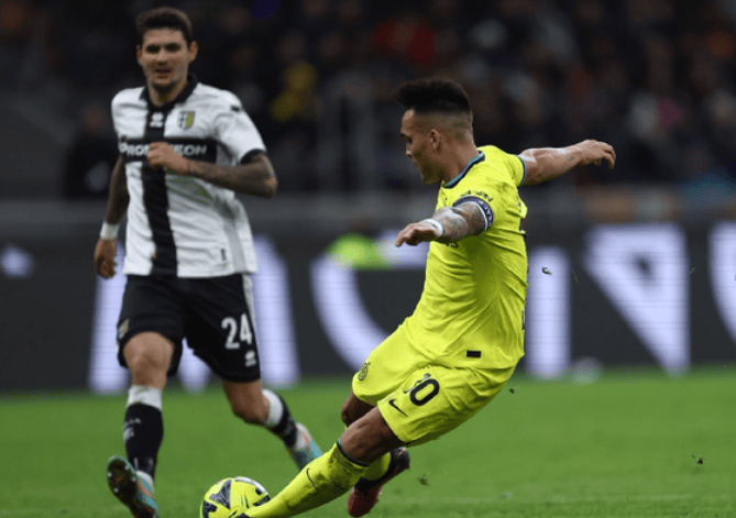 包含广厦男篮内部会议纪要流出——清晨伤情更新，意大利杯使命明确，球队文化再被提及的词条-九游首页