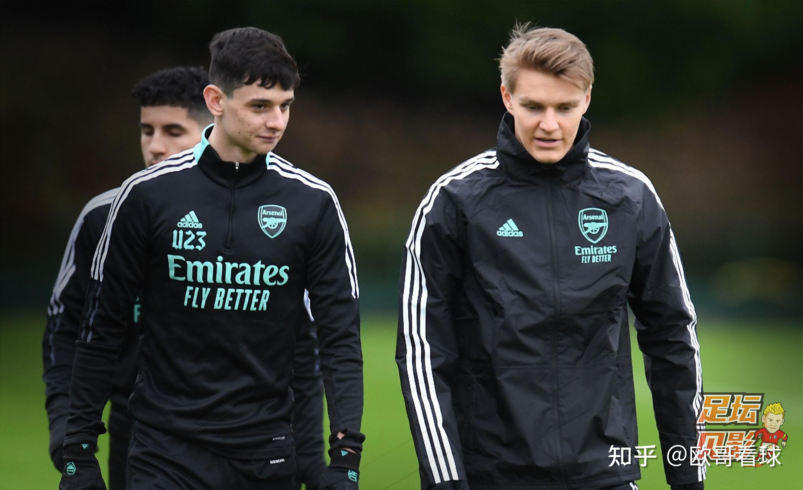 阿森纳内部会议纪要流出——转会期遗憾出局，全明星赛使命明确，年轻球员得到机会的简单介绍-九游体育