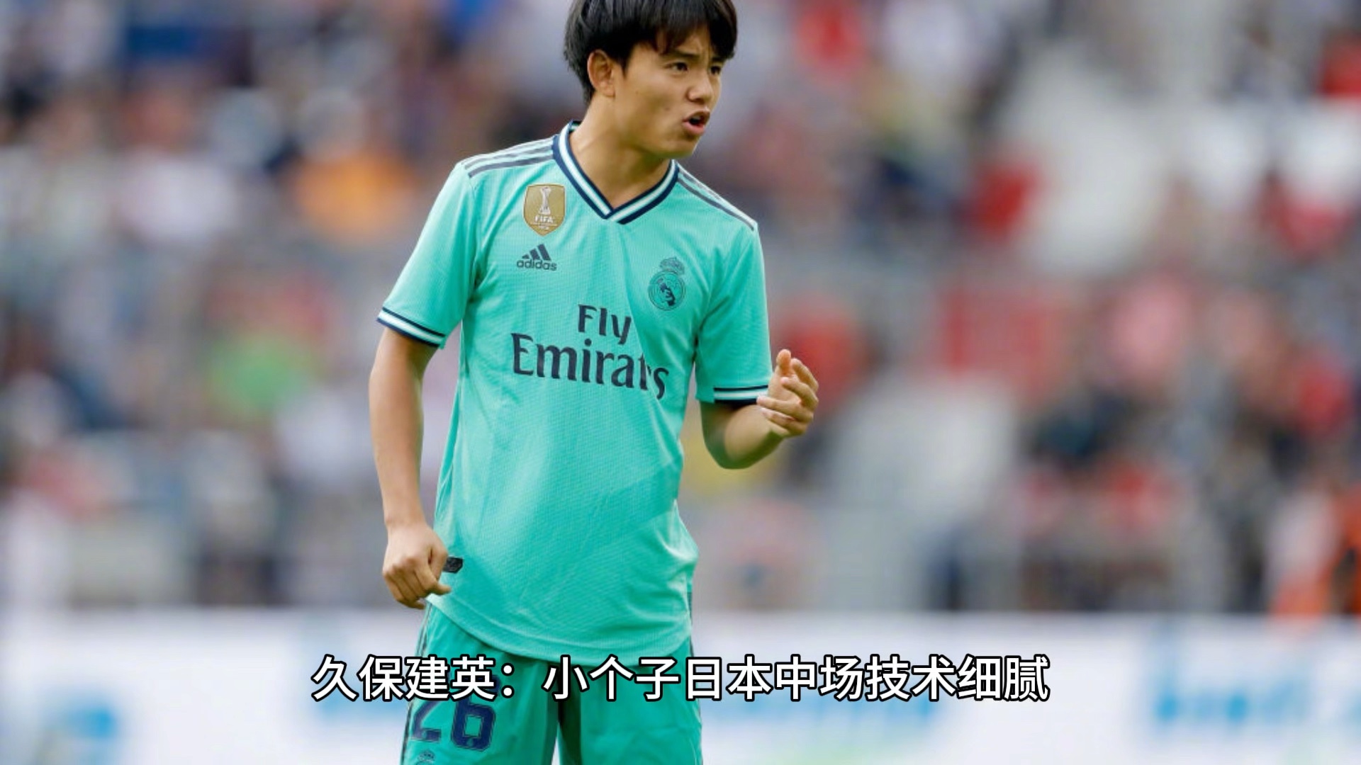 wlk酒香犹存任务步骤顺序-九游体育入口