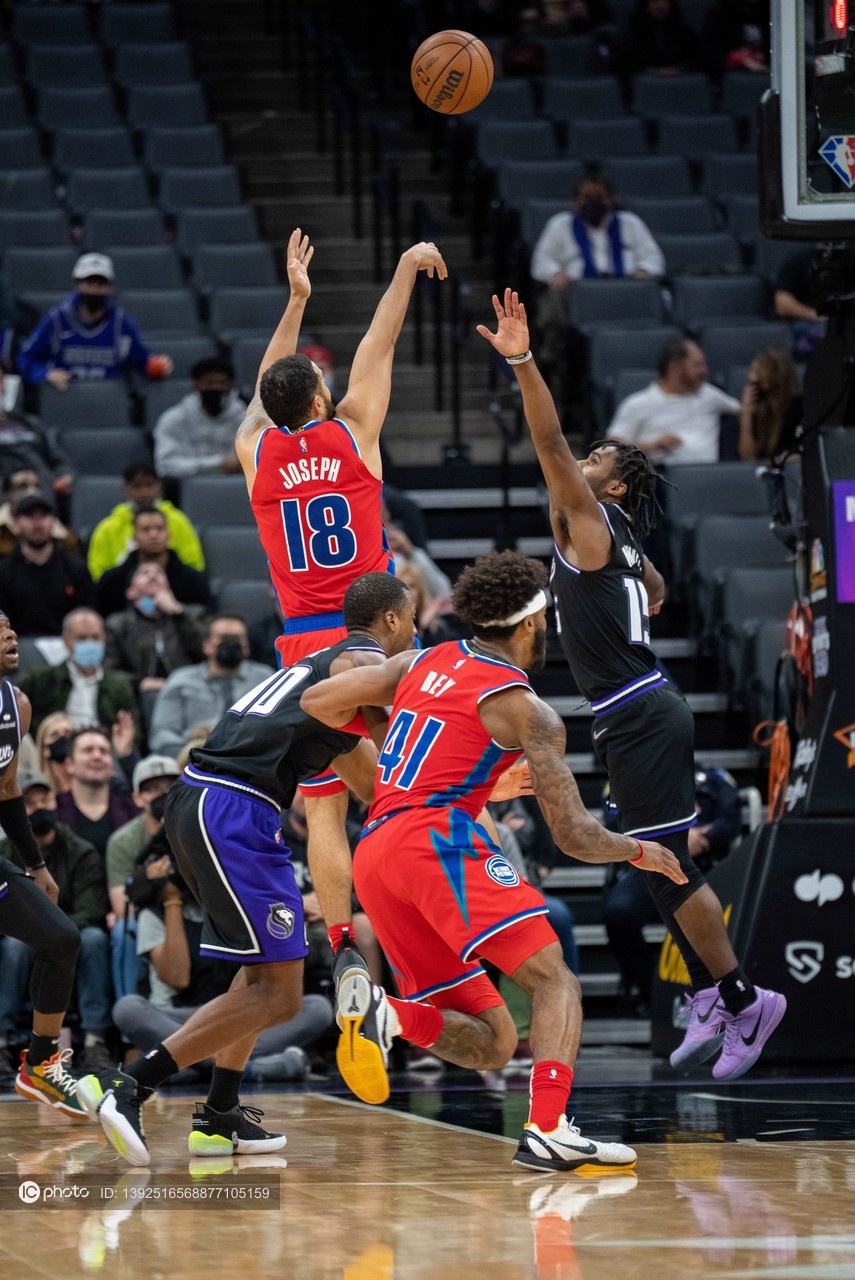 关于风云突变！萨克拉门托国王加时末段绝杀压哨；社区盾版图或变；悬念犹存；赛程密集仍需轮换的信息-九游游戏平台官网