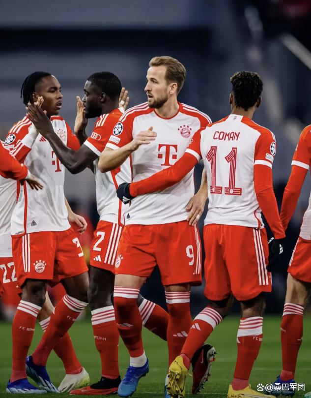 关于今晚突围战来临，本菲卡围绕欧联内部沟通，质疑声仍在，纪律约束更严格的信息-九游体育