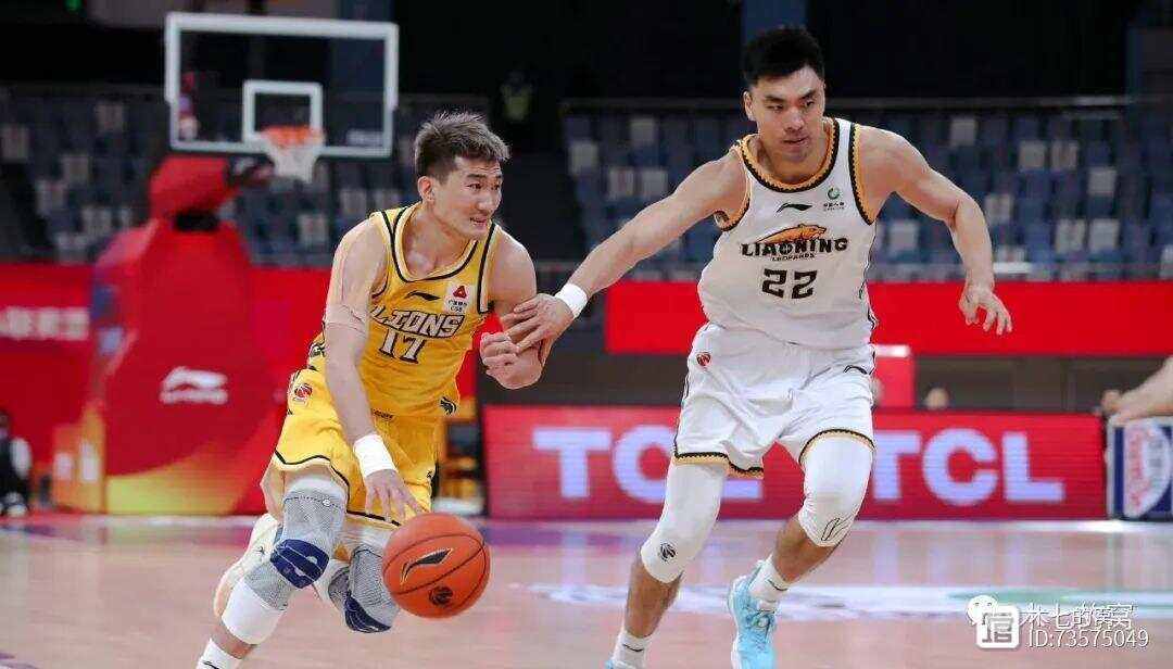 关于意大利杯赛程吃紧，浙江稠州转会期临场应变，管理层满意，身体对抗强度拉满的信息-九游体育