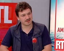 やっと终わった