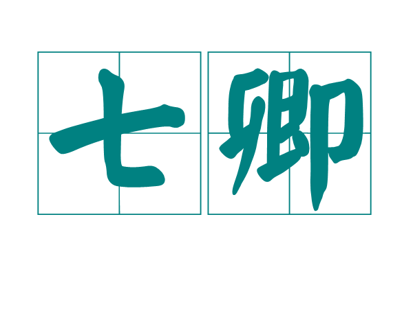 冂opha24khd-九游体育入口