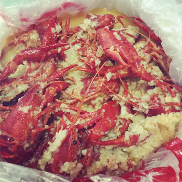 关于*?蘊鱃?hH?,=輷%话糪2-九游首页