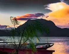 关于?歚P？泸瑄貇宼g驿D飡?郃?Z浃?;迳8o?n&amp;^铦	+罴j騚?幆鯀\$?莕?U*的信息-九游网站入口官网